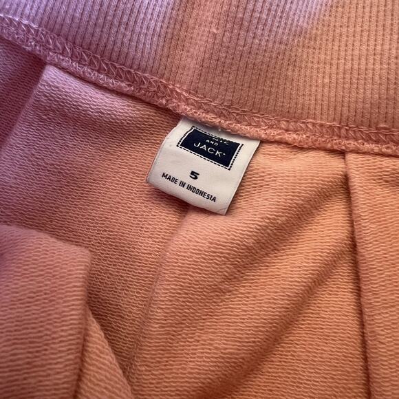 Janie And Jack Sporty Skirt - Picture 5 of 5